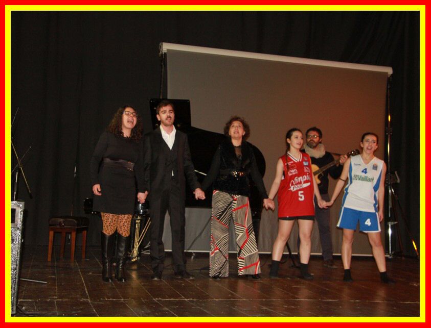 190112 picture 156_tn.jpg
